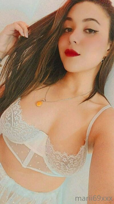 Barbie69x