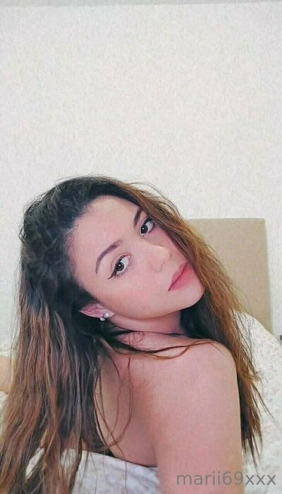 Barbie69x