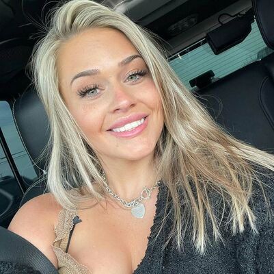 Barbiebrookeecc