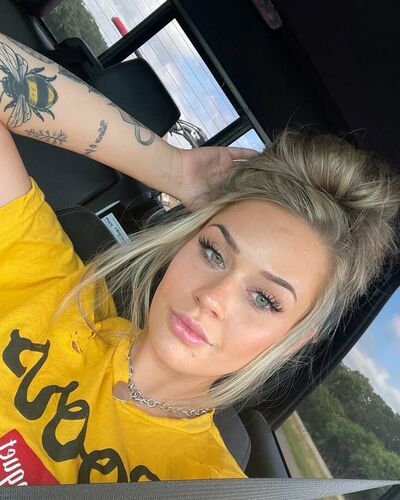 Barbiebrookeecc
