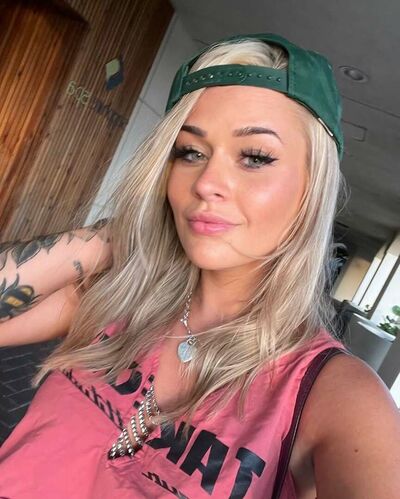 Barbiebrookeecc