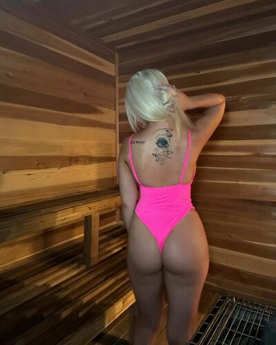 Barbiegirljackie