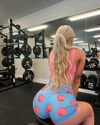 Barbiegirljackie