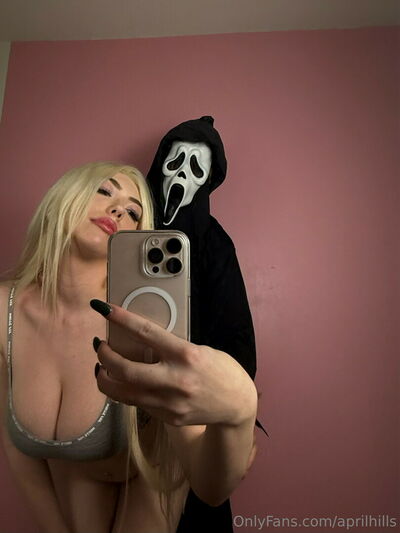 Barbiegirljackie