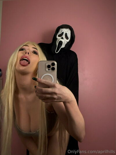 Barbiegirljackie