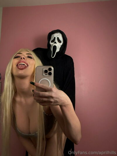 Barbiegirljackie