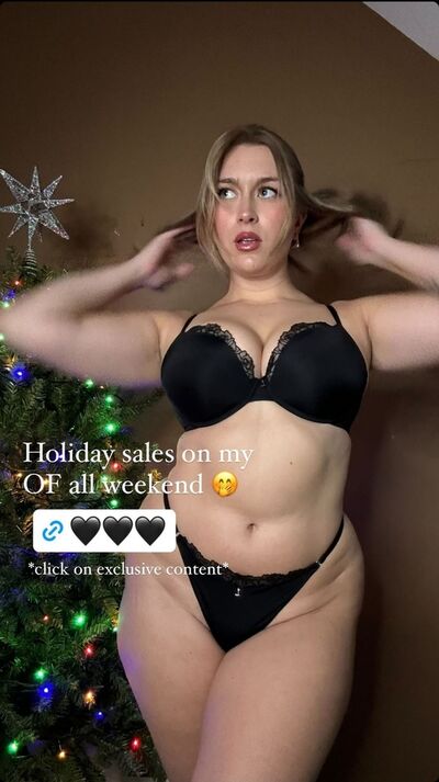 Barbiegotthicc