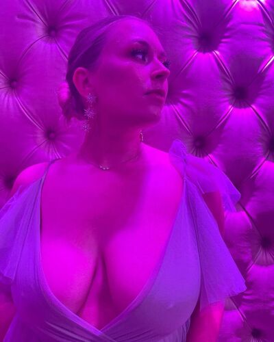 Barbiegotthicc