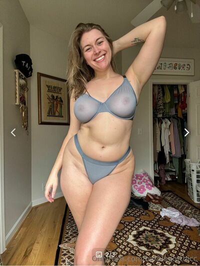 Barbiegotthicc