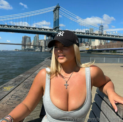 Barbipage3