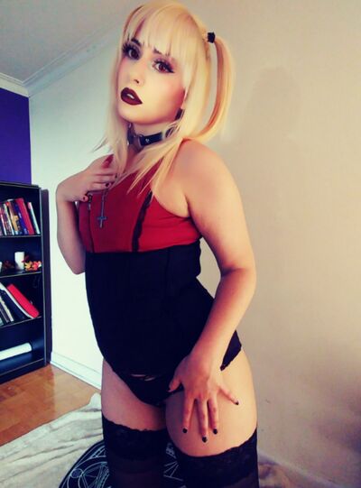 Basicwitchz