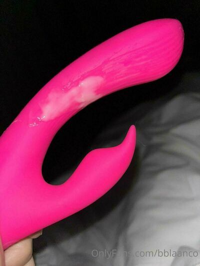 Bblaanco