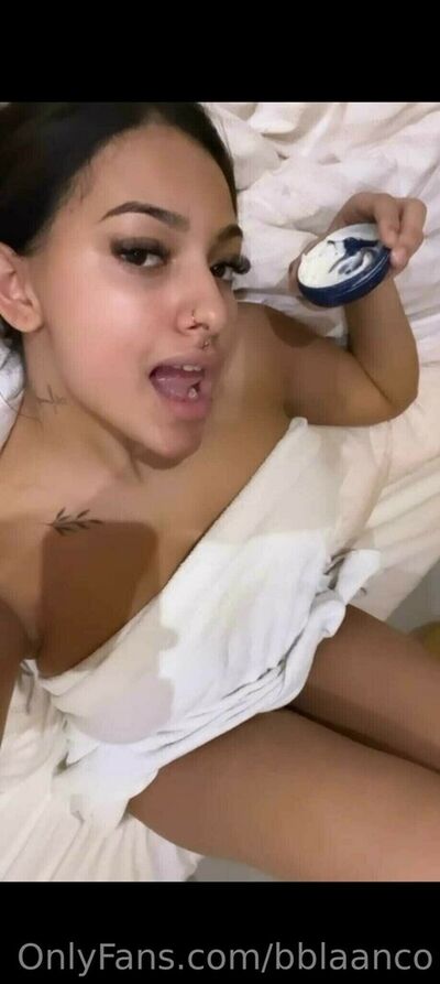 Bblaanco