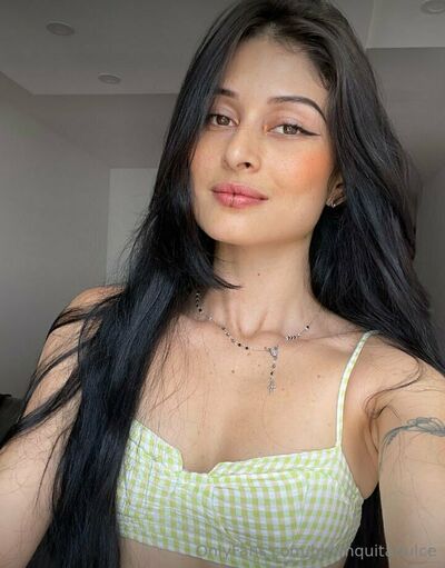 Bblanquitadulce