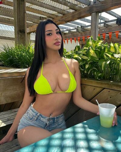 Bbyfromvenus