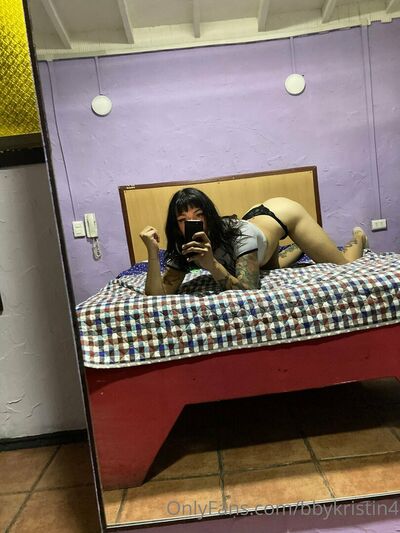 Bbykristin4