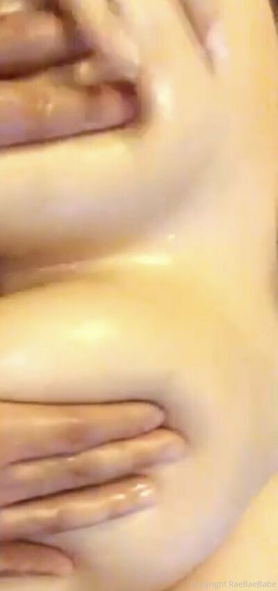 Bbyraebae