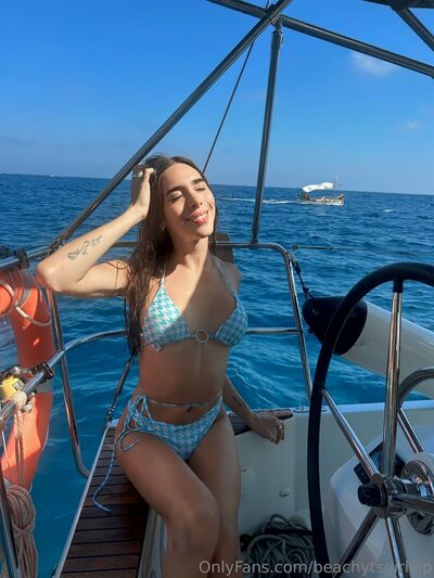 Beachytsgirlvip