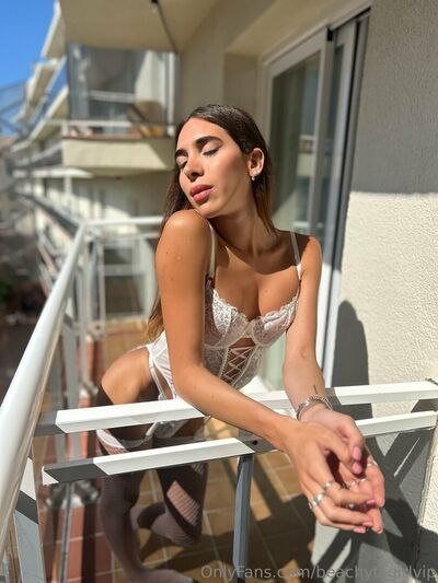 Beachytsgirlvip