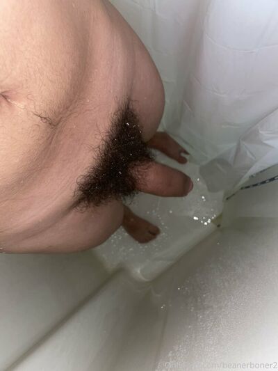 Beanerboner2