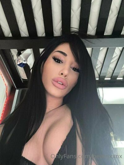 Beatrixxnx