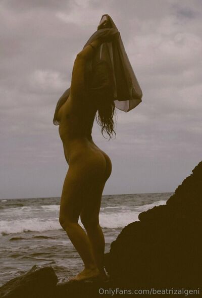 Beatrizalgeni