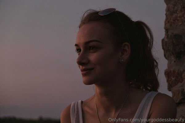 Beautygodess