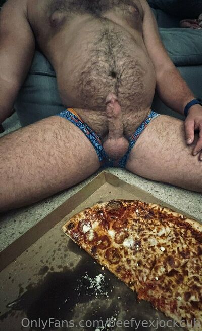 Beefyexjockcub