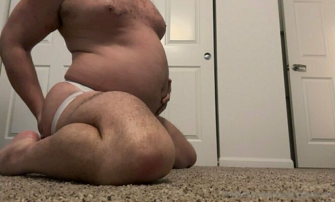 Beefyexjockcub