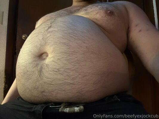 Beefyexjockcub
