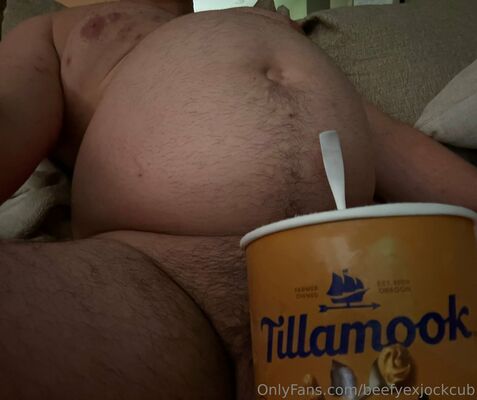 Beefyexjockcub