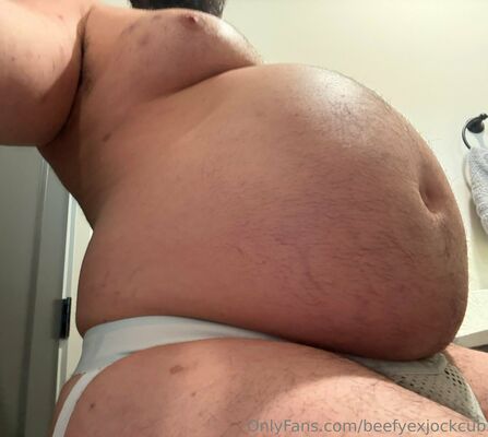 Beefyexjockcub