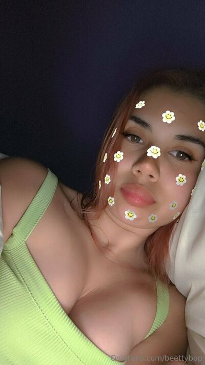 Beettybop