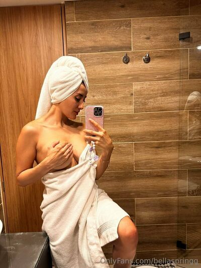 Bellaspringg