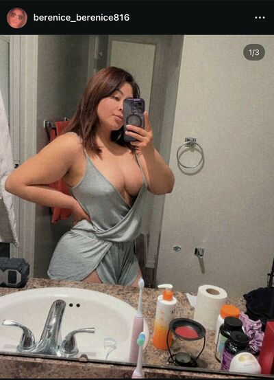 Bereniceberenice1