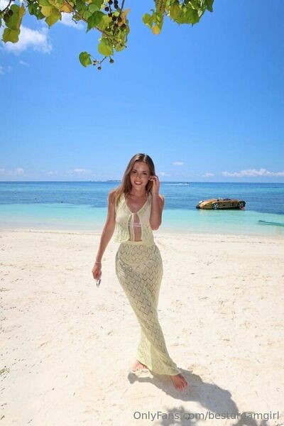 Bestdreamgirl