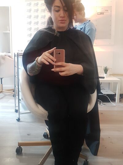 Bexbb9