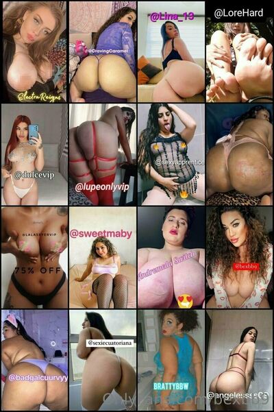 Bexbb9