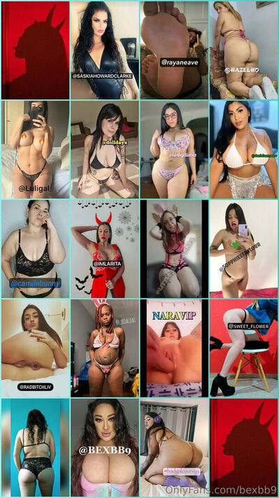 Bexbb9