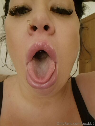 Bexbb9