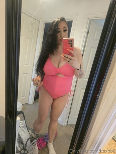 Bexbb9
