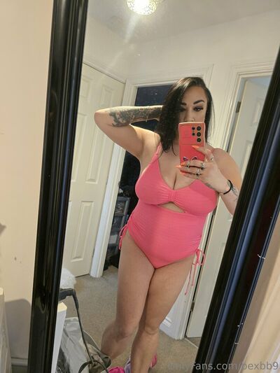 Bexbb9