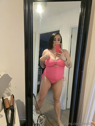 Bexbb9