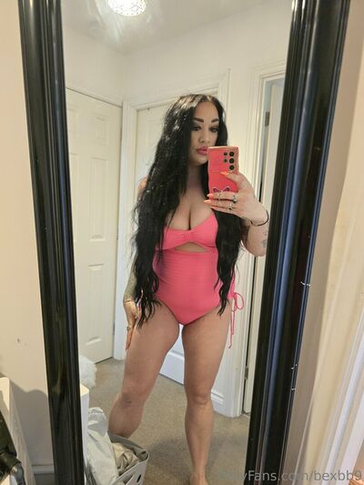 Bexbb9