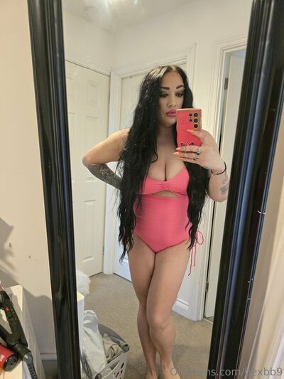 Bexbb9