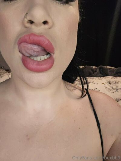 Bexbb9