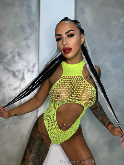 Biancabiiifree