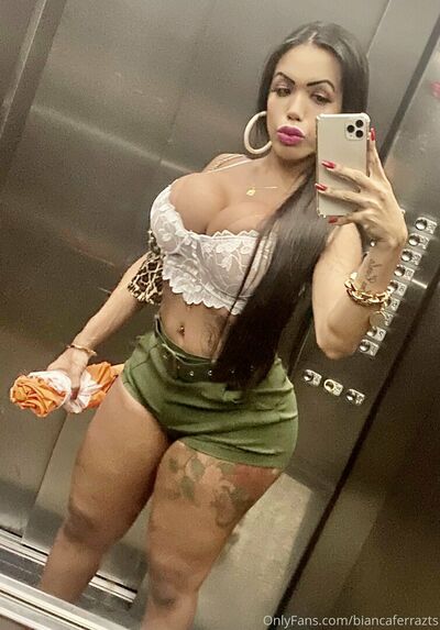 Biancaferrazts