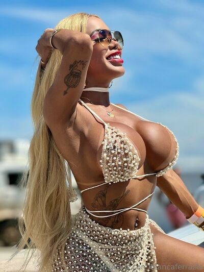Biancaferrazts