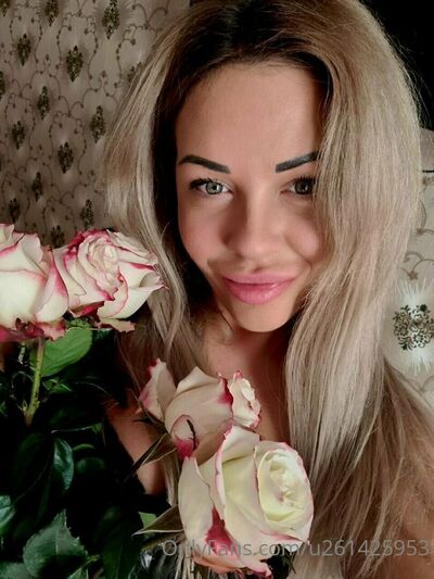 Biancastarz